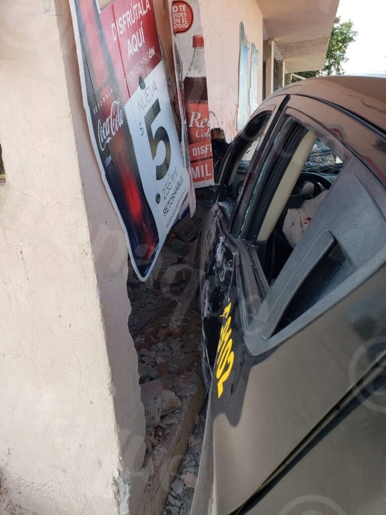 156036227 712703219418995 3591035901604954070 n 1