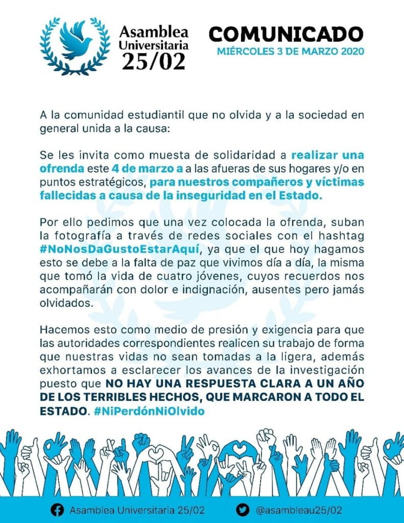 156806145 1771647353002628 184912910828088648 n 1