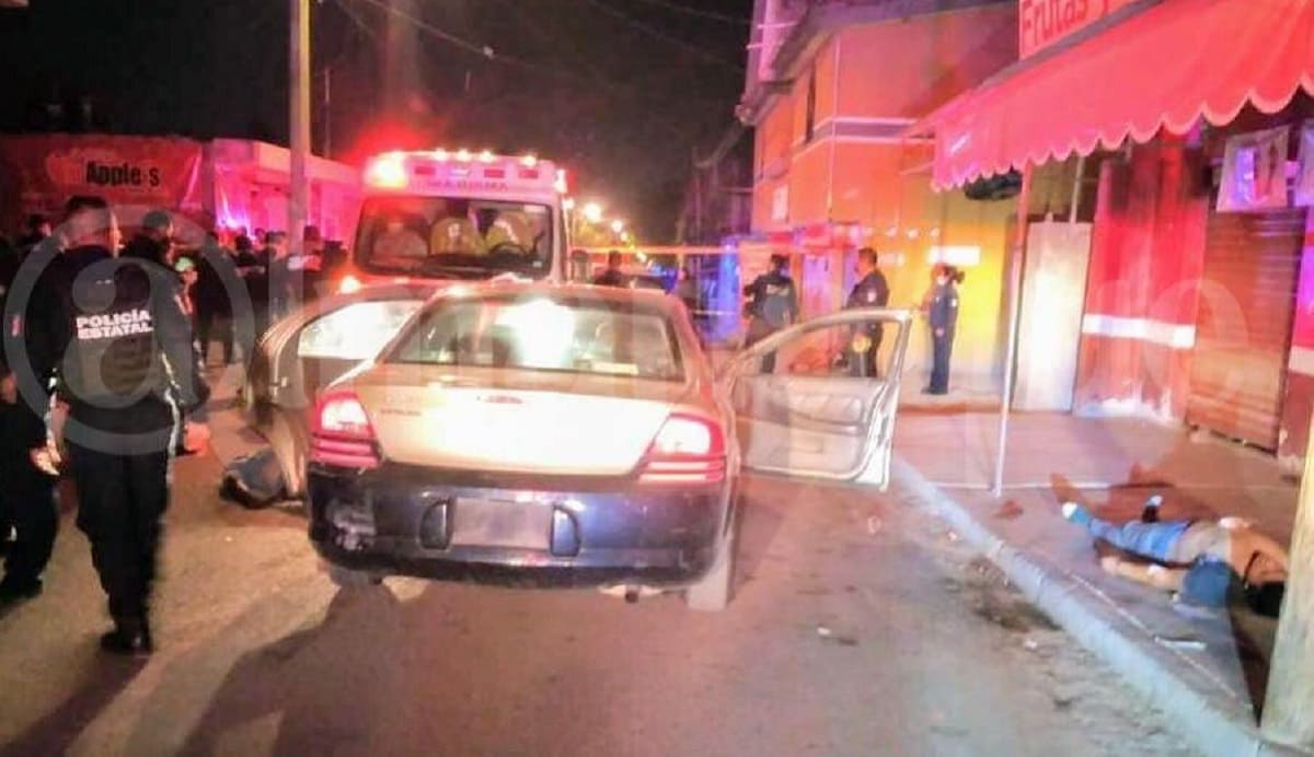 157570982 793901414542667 1049534320521162188 n 1