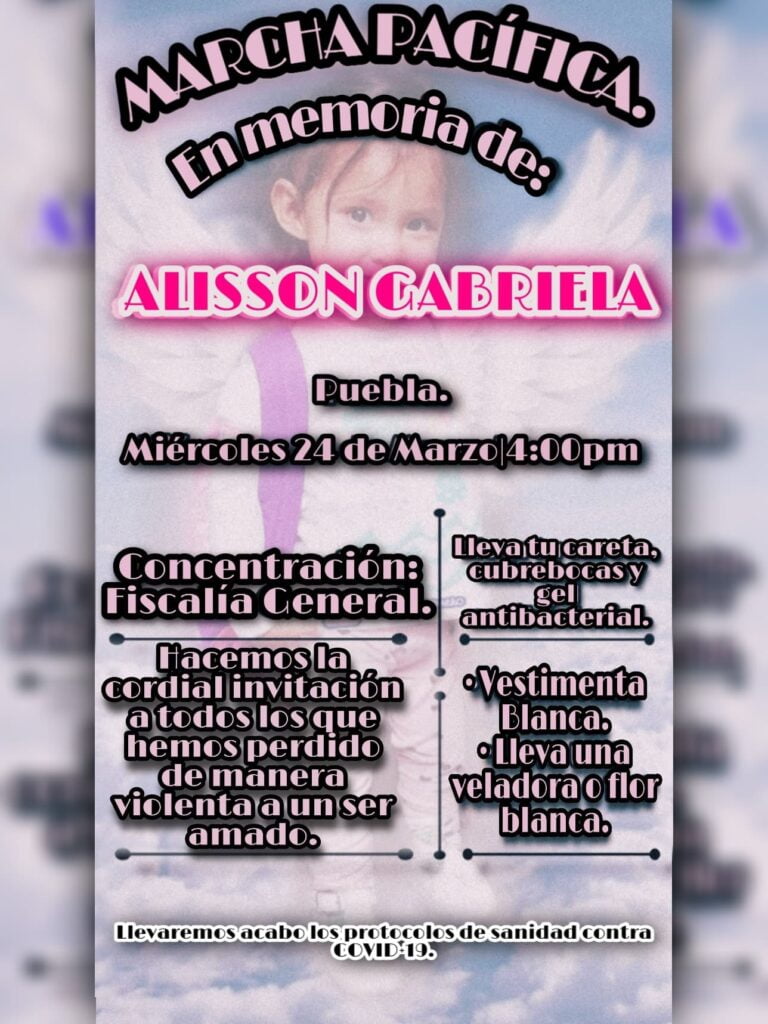 158444485 105013804999015 1783145159593226493 o 2