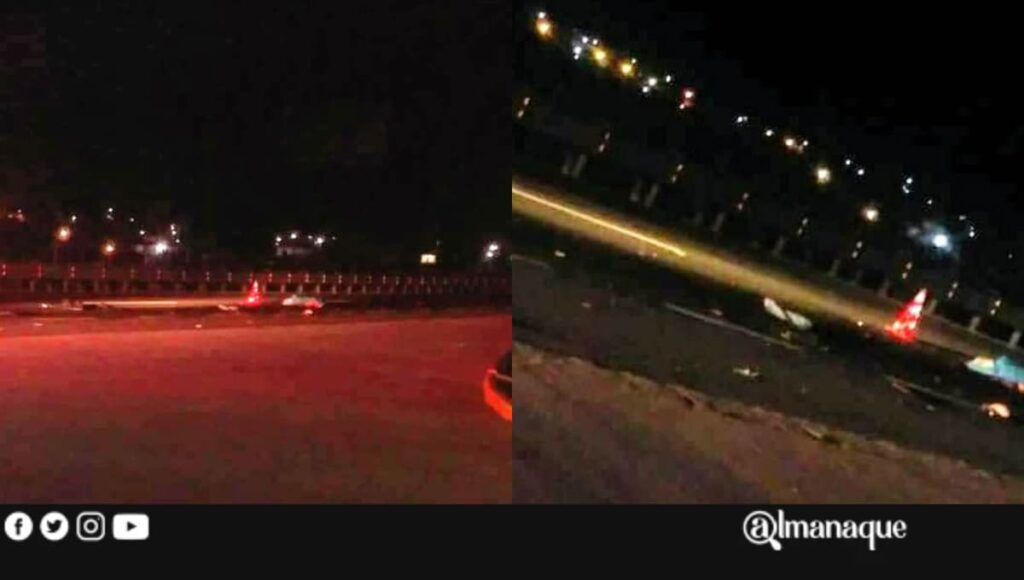 158607507 1370536683321128 8096209894551016234 n 1