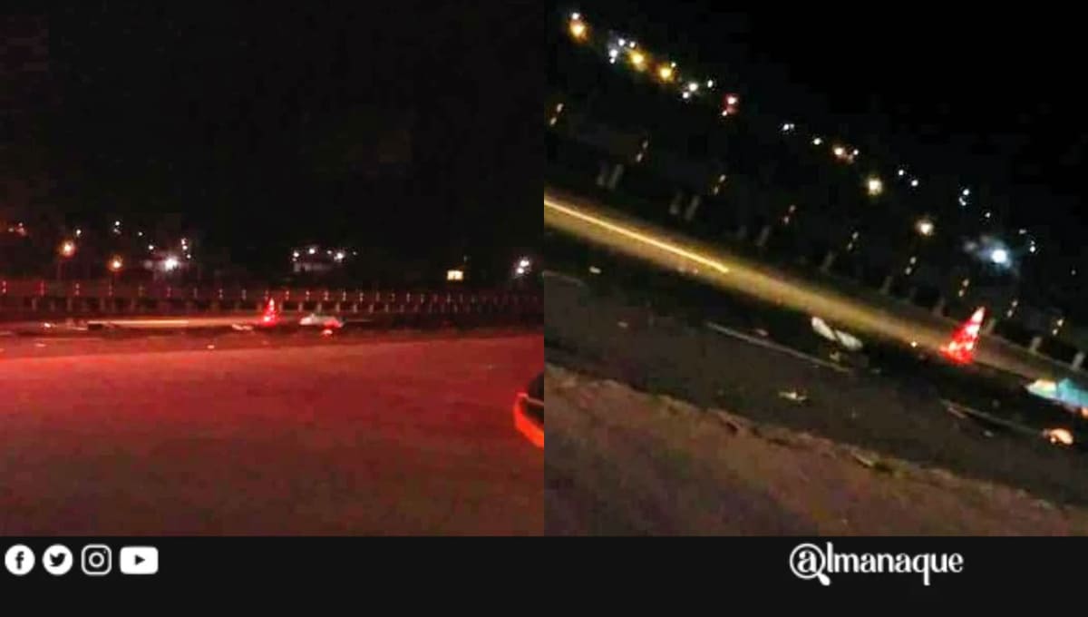 158607507 1370536683321128 8096209894551016234 n 1