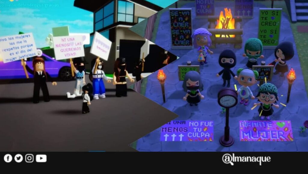 158826016 3742070575877160 477030419099825067 n 1