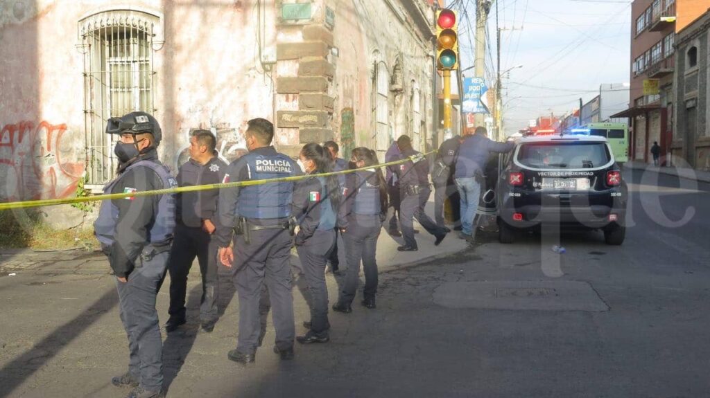 159004426 437925524102416 6395061590654397696 n 1