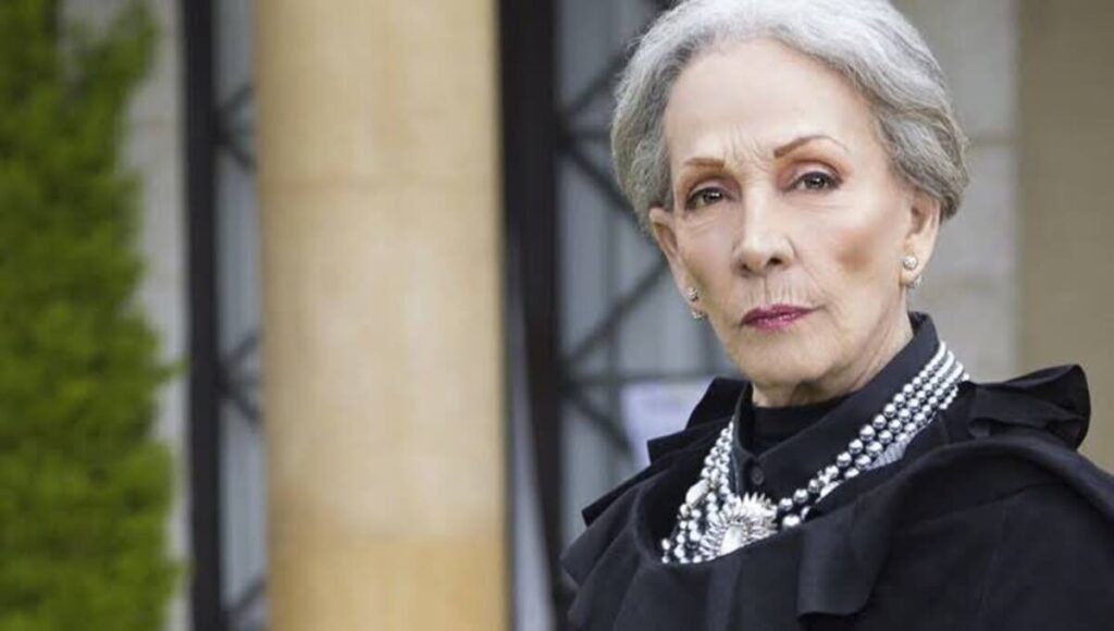 159319929 339568077465877 279649901319054467 n 1