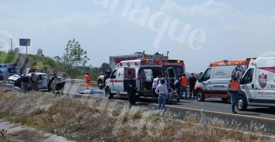 159540006 887087208502635 8750302286266273415 n