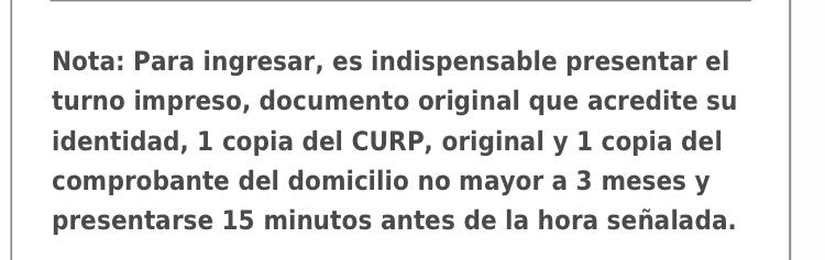 166208244 356188382353340 8470288478955259459 n