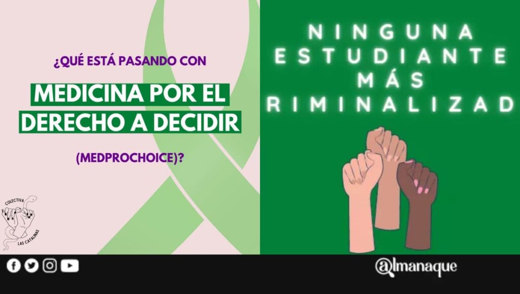 166904326 1615074582215928 4847645005572020864 n 1