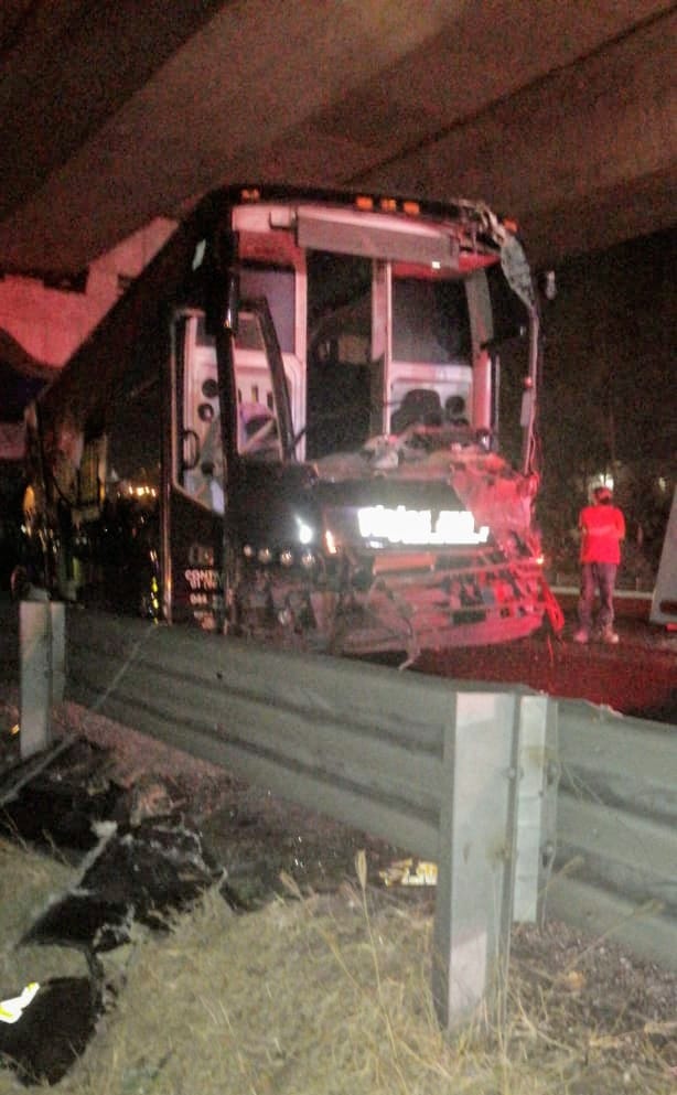 1869fa52 e850 4d8e b852 383368776957