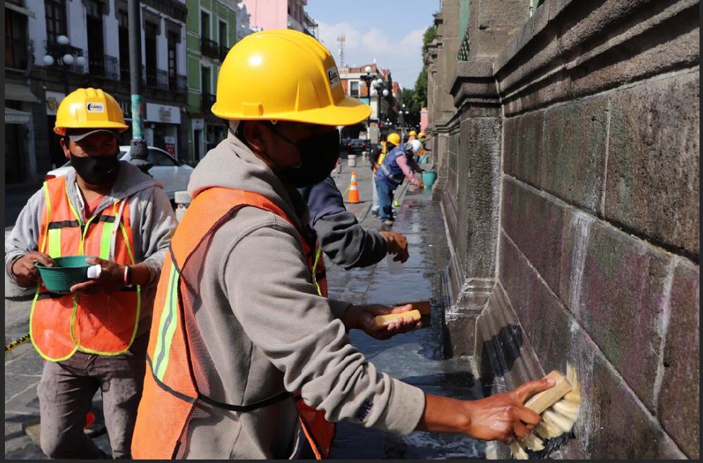 5a398ec0 cb6e 48e4 a276 b36bb7045575