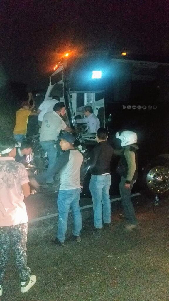 62662112 557e 4a2f b650 ef68253f44e7