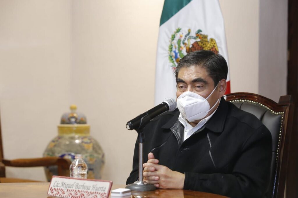 6D65E15C 6441 49B1 BEFC 82C15C07831A