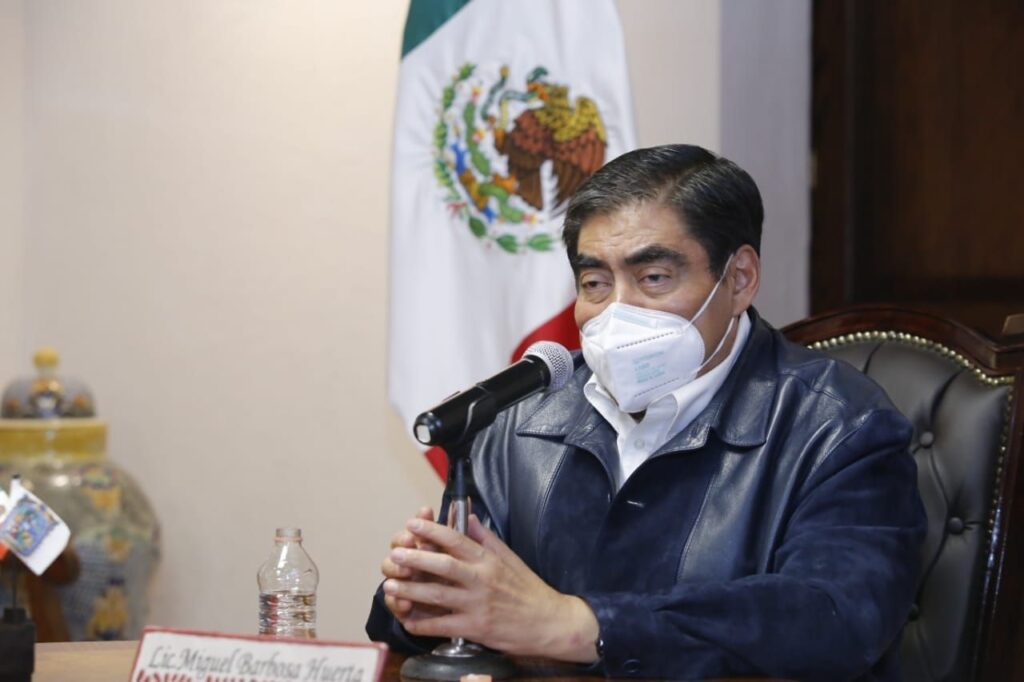 96FF101D 6813 4A1F B86B 0E1CF404E95A