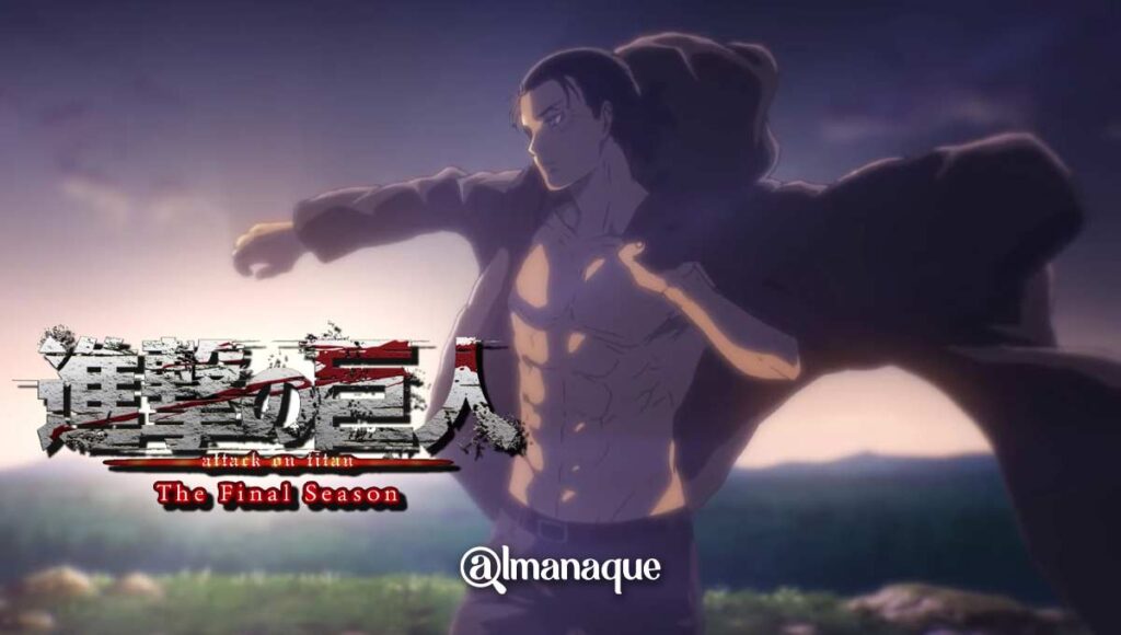 Attack epidosodio 14 marzo