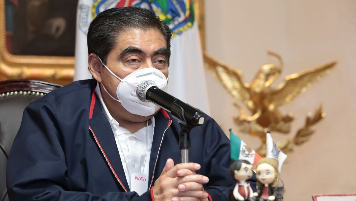 Barbosa acuerdo nacional 1