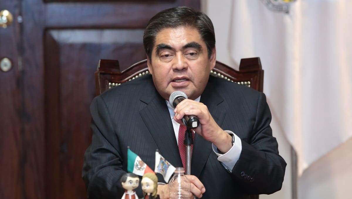 Encuentro Nacional de la Cadena Fibra-Textil-Confección “Del campo al Aparador” 2 Barbosa cadena fibra textil 1