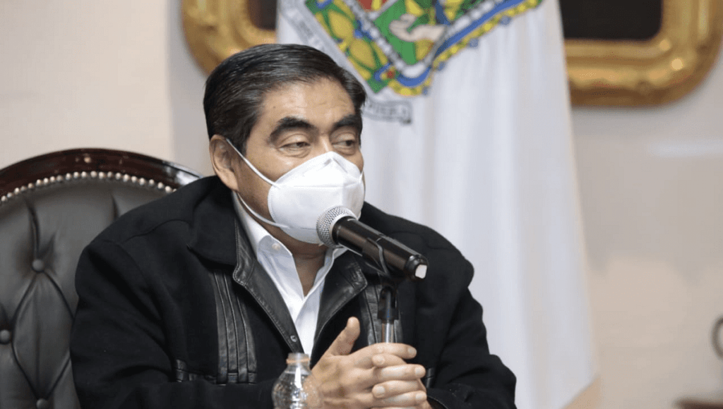 Barbosa candidatos pan delincuencia 1