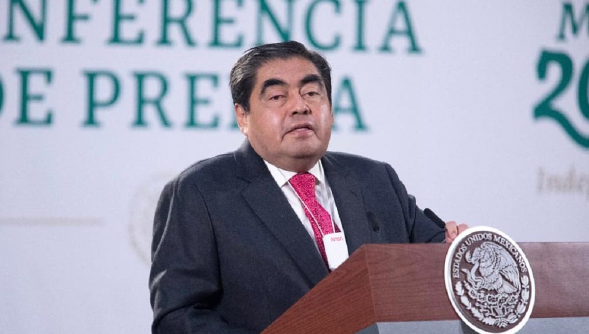 Gobierno de Puebla, comprometido para contribuir a la culminación del Plan Nacional de Reconstrucción: MBH 1 Barbosa reconstruccion 1