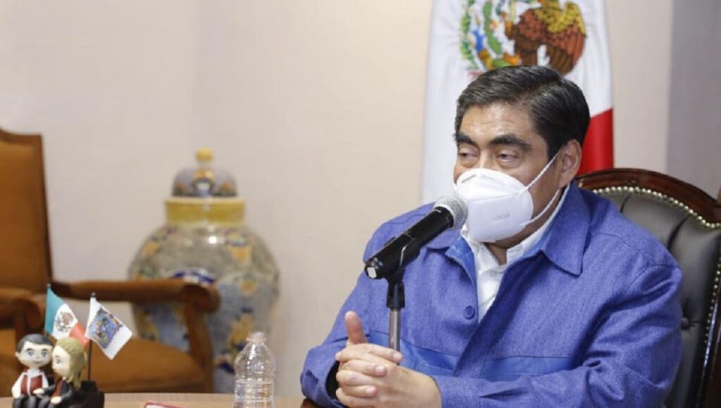 Barbosa suicidio nina jolalpan 1