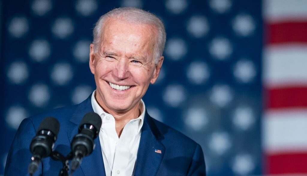 Biden 1 1