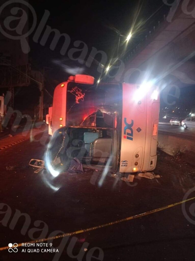 C0BB458A 8CE0 4C14 82D0 4606C66ACABF