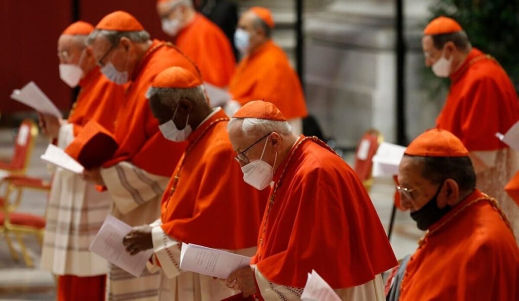 Cardenales 1