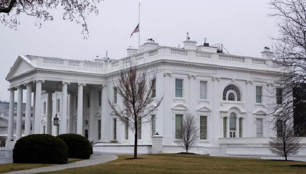 Casa blanca 1
