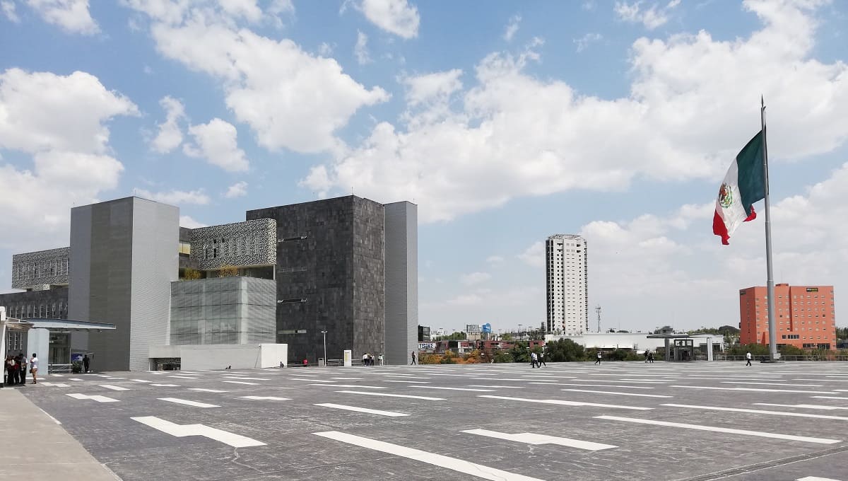 Reemplacamiento en Puebla: Cita, costos y todo lo que necesitas saber 3 Centro Integral de Servicios Puebla 1