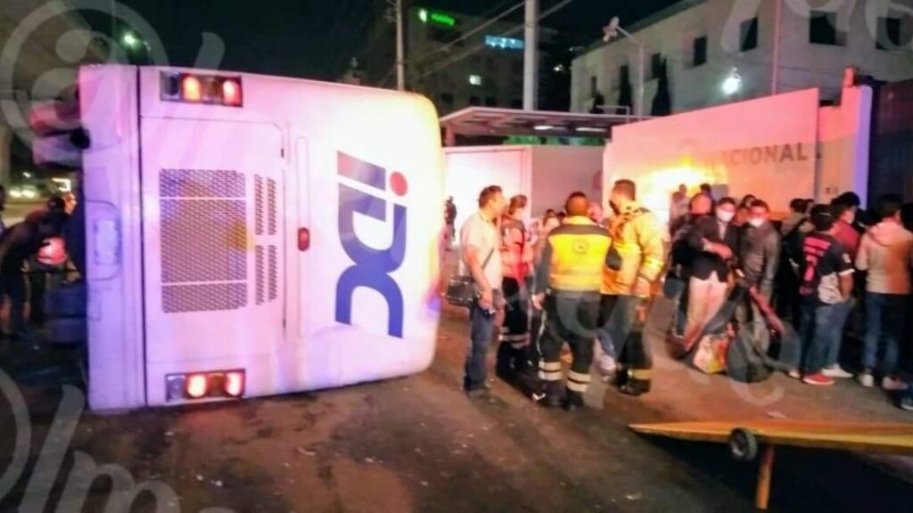 DDE2A8CA FF89 4981 BBBE 22E6719A83BF