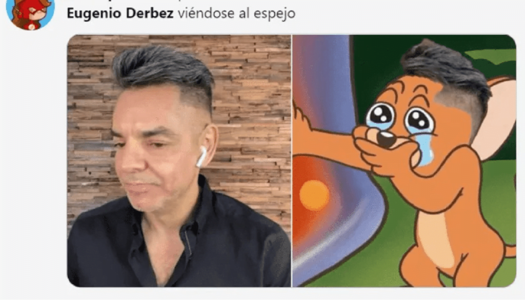 DERBEZ BIEN 2