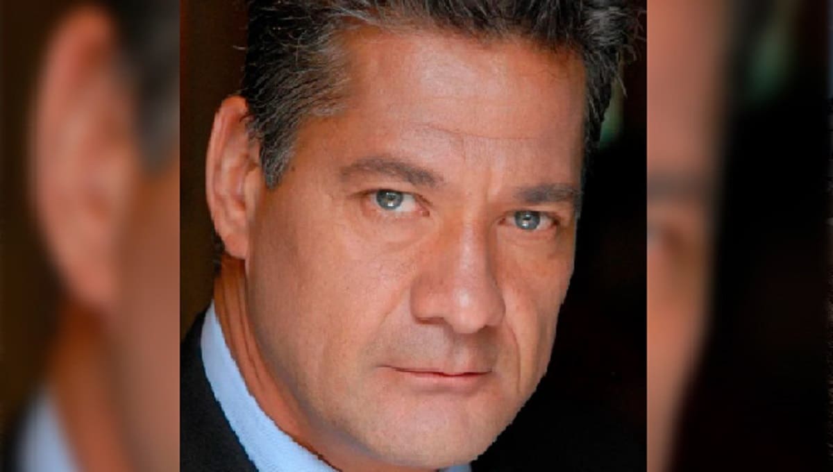 Acusan al actor Eduardo Shacklett de abuso sexual 2 Eduardo Shacklett 1