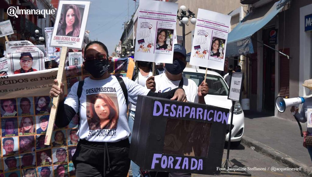 Fotogaleria MarchaDesaparecidas1
