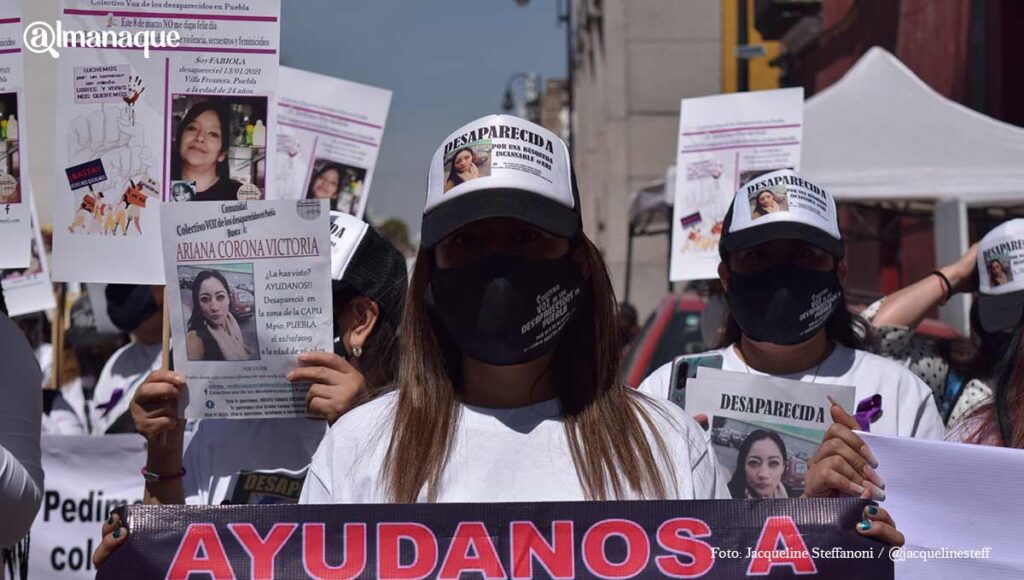 Fotogaleria MarchaDesaparecidas2