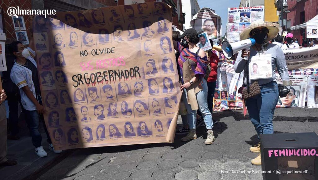 Fotogaleria MarchaDesaparecidas3