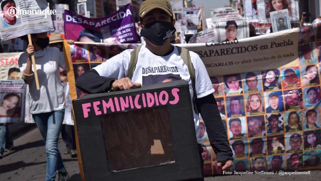 Fotogaleria MarchaDesaparecidas4