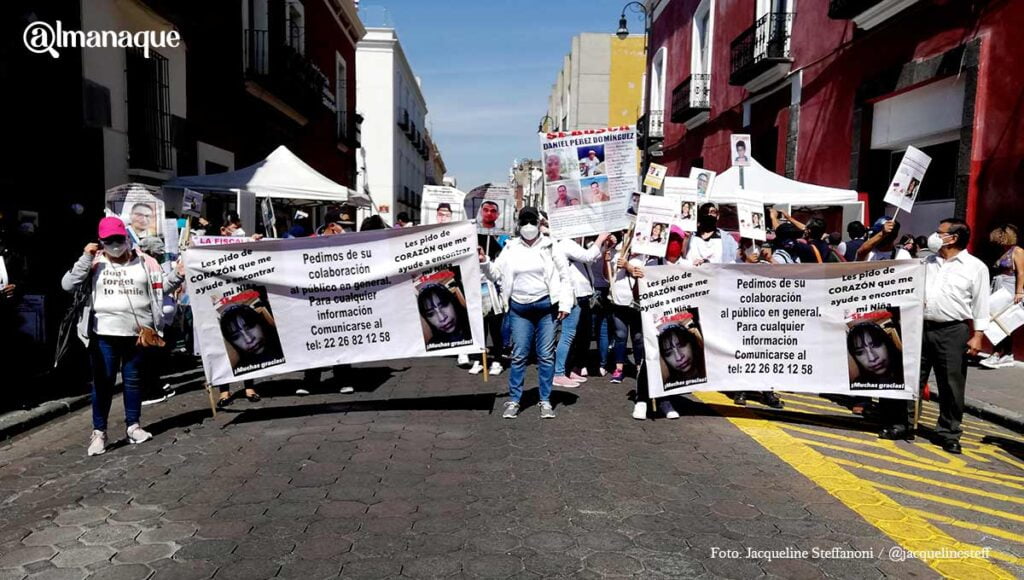 Fotogaleria MarchaDesaparecidas5