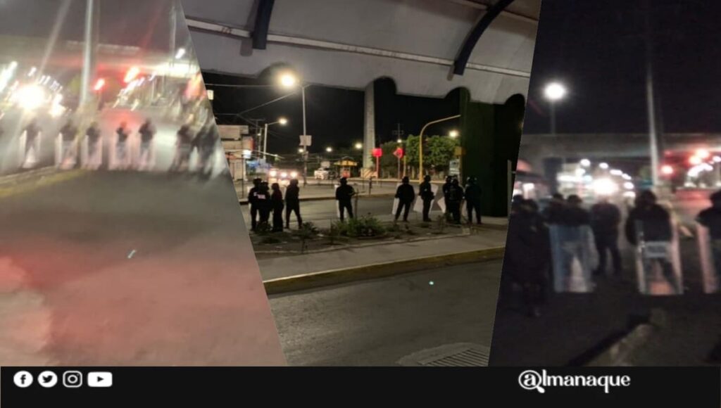 InShot 20210309 080006056 1