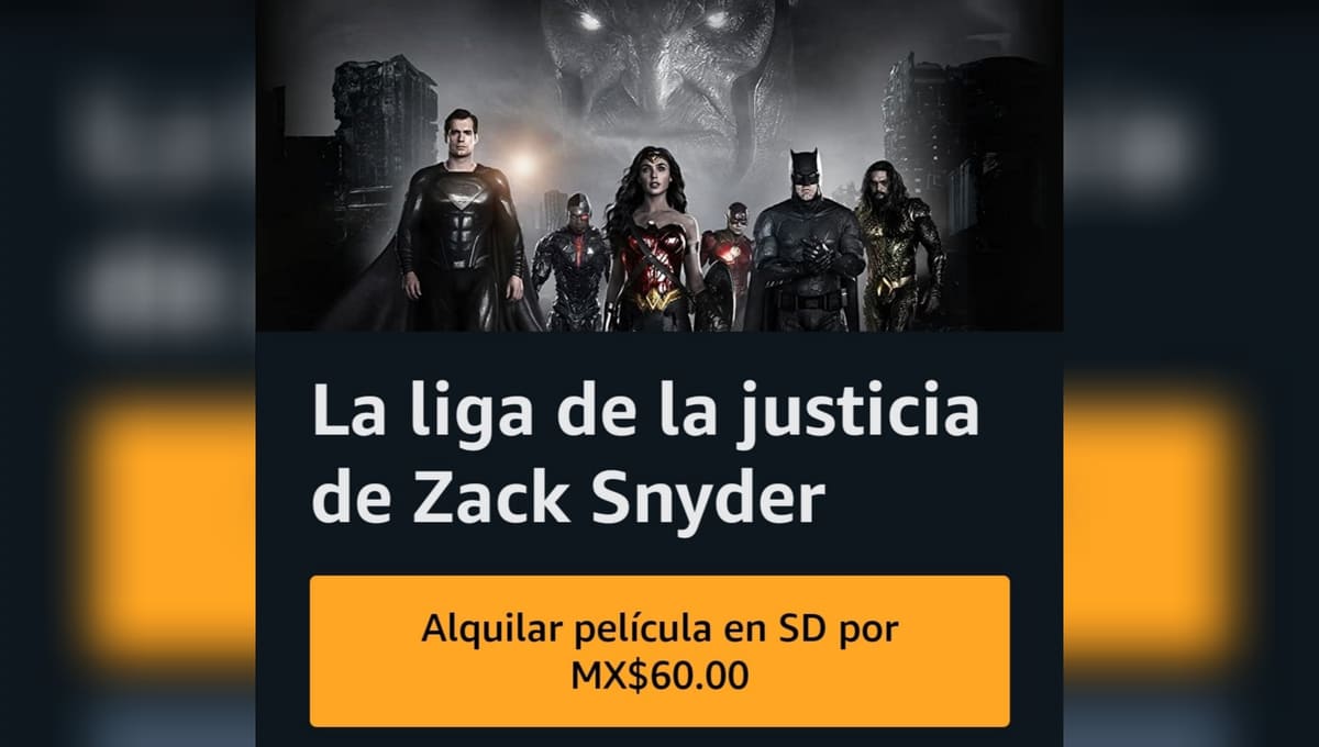 InShot 20210318 021948341 1