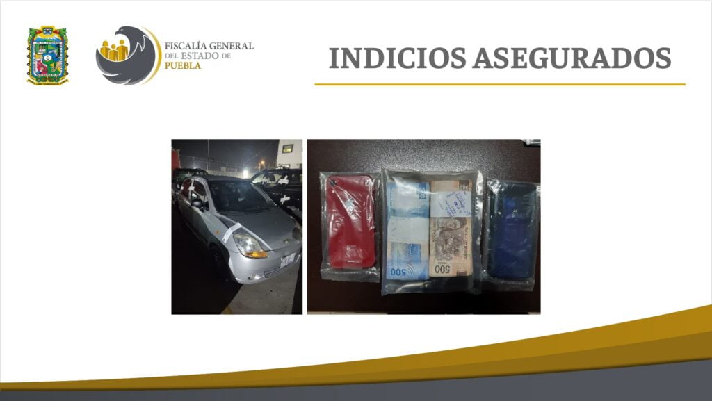 Indicios secuestro Zacatlan 1