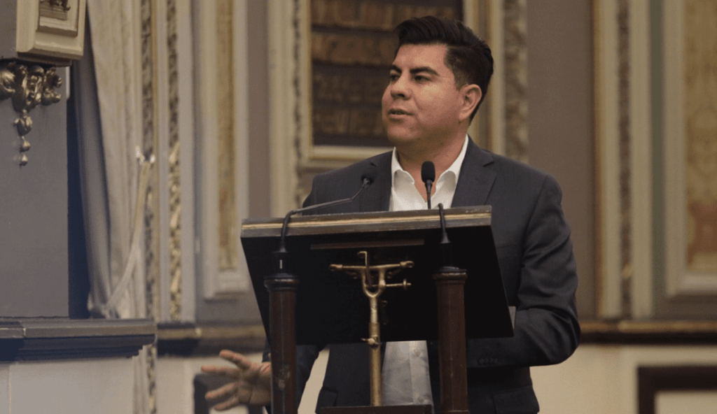 Jonathan Collantes Cabanas 1