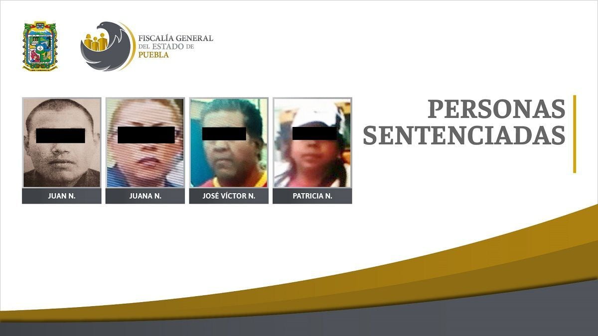 Juan Juana Jose Patricia VaP 04