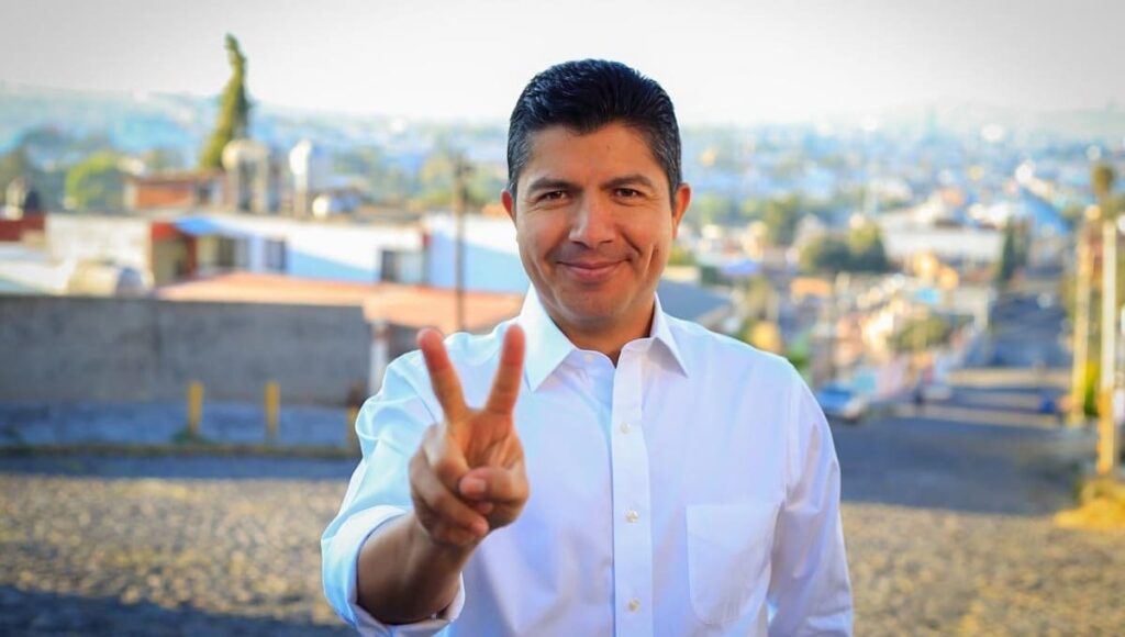 Lalo rivera candidato 1