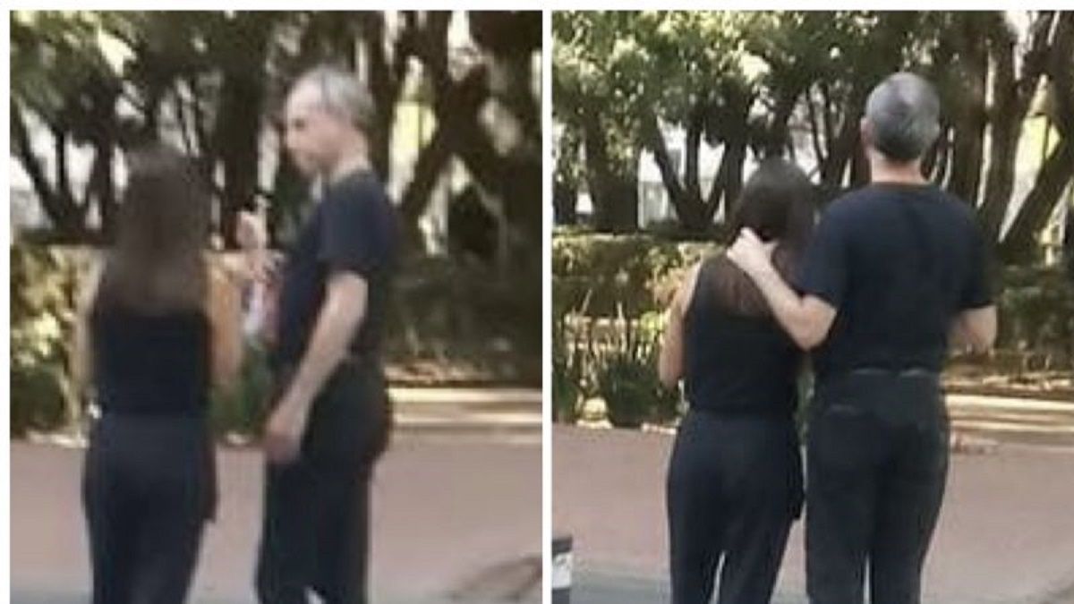 Denuncian penalmente a Hugo López-Gatell por pasear contagiado de covid-19 2 Lopez Gatell