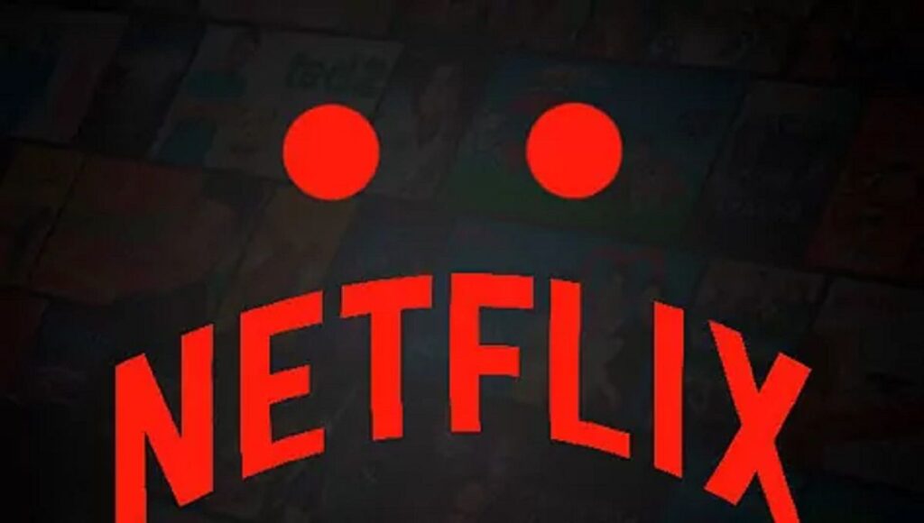 Netflix