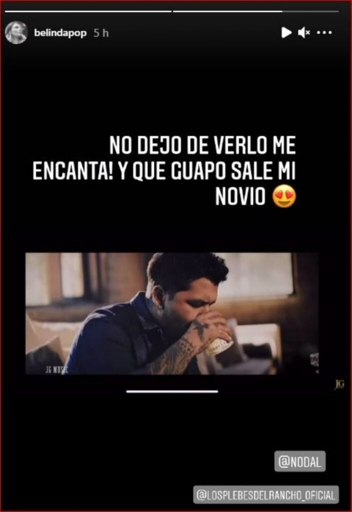 Nodal