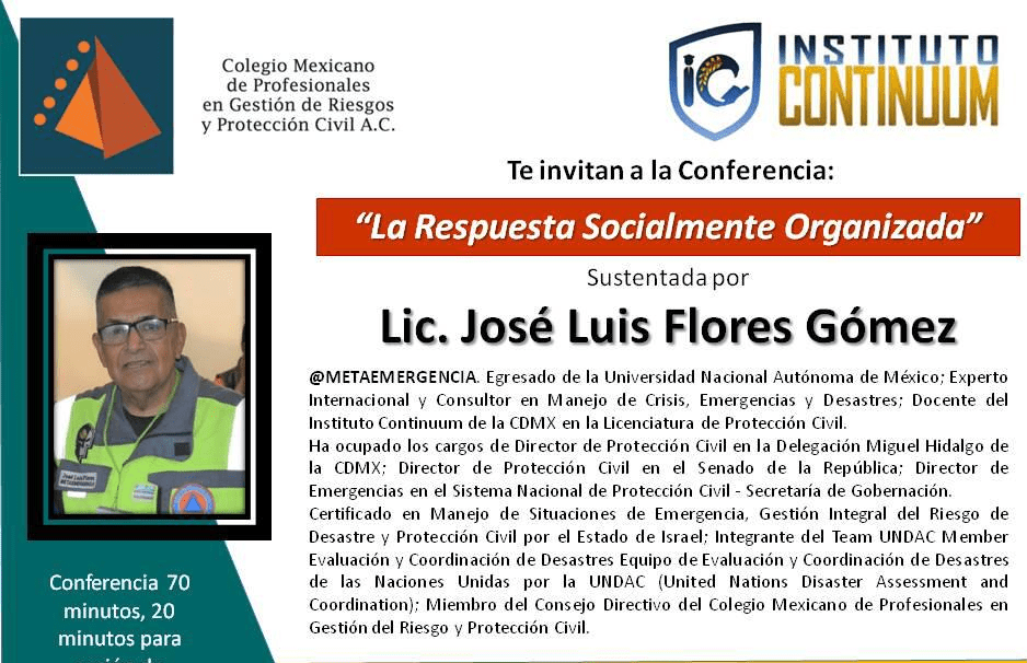 Nuevo PC Jose Luis Flores 1