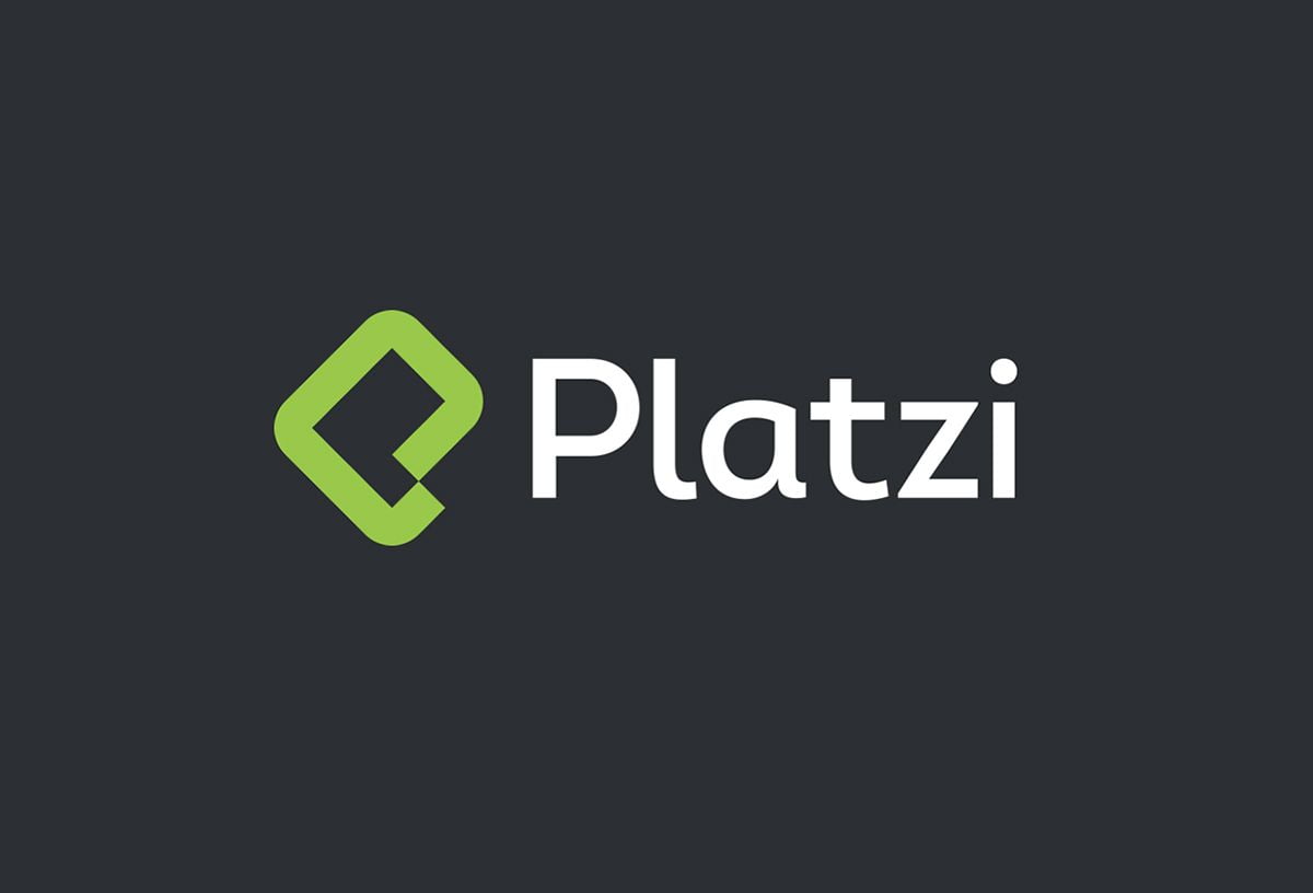 ¡Aprovecha! Cursos de Platzi estarán abiertos este fin de semana 2 Platzi