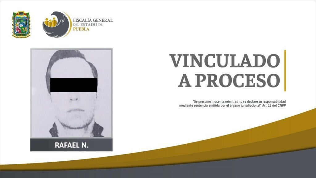 Rafael N VaP 01