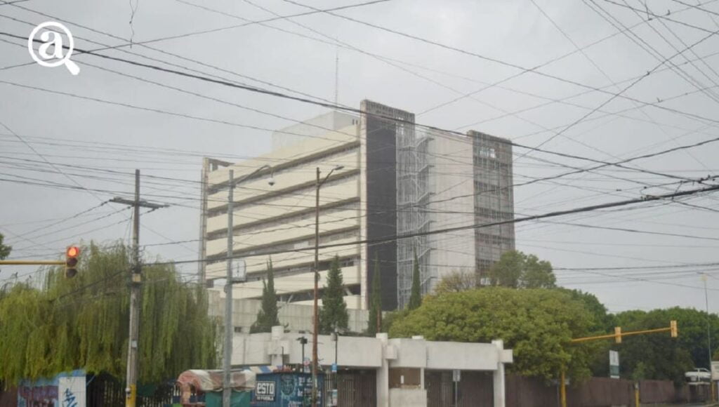 San Alejandro1 1