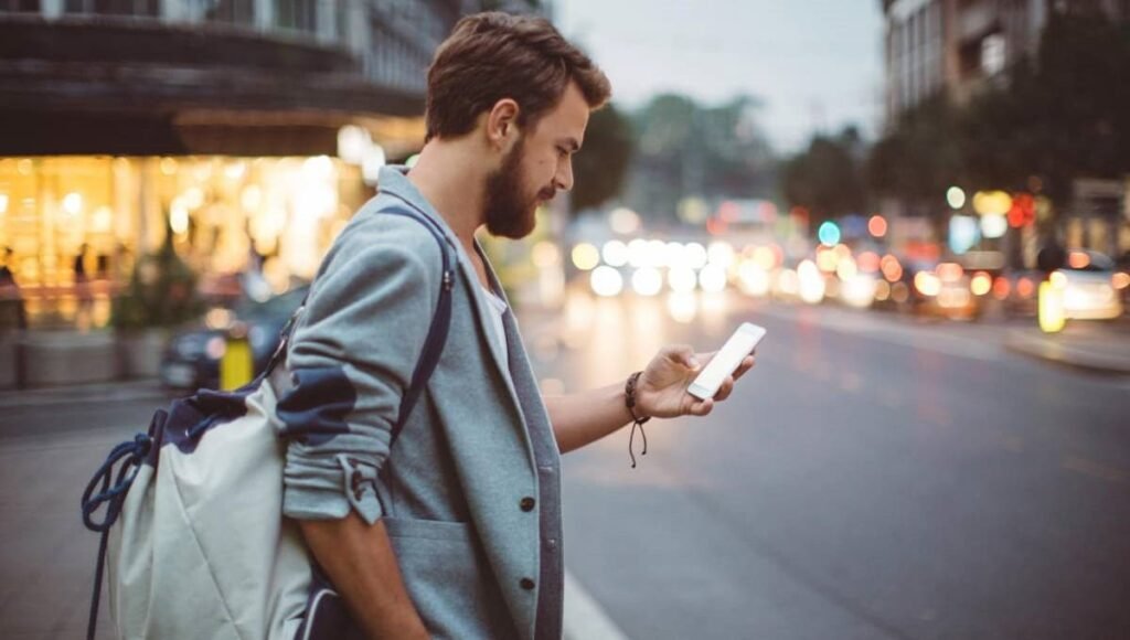 Sindrome de text neck. 1